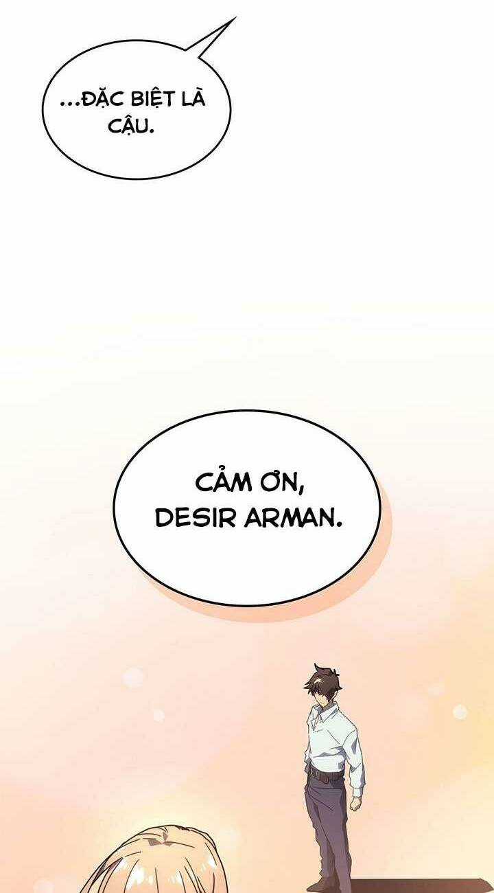 Chuyển Sinh Ma Pháp Đặc Biệt Yếu Chapter 227 trang 39