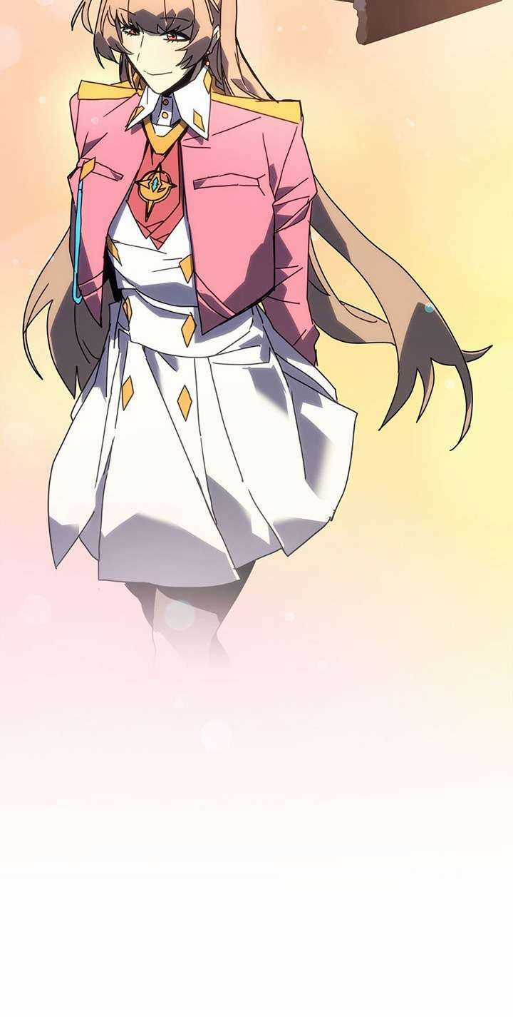 Chuyển Sinh Ma Pháp Đặc Biệt Yếu Chapter 227 trang 40