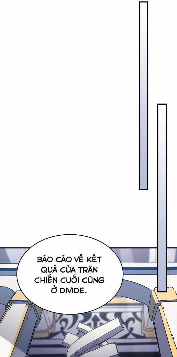 Chuyển Sinh Ma Pháp Đặc Biệt Yếu Chapter 227 trang 42