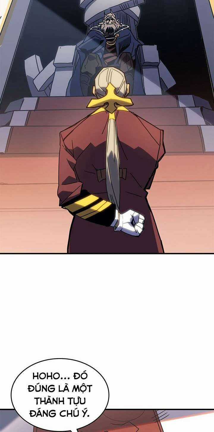 Chuyển Sinh Ma Pháp Đặc Biệt Yếu Chapter 227 trang 43