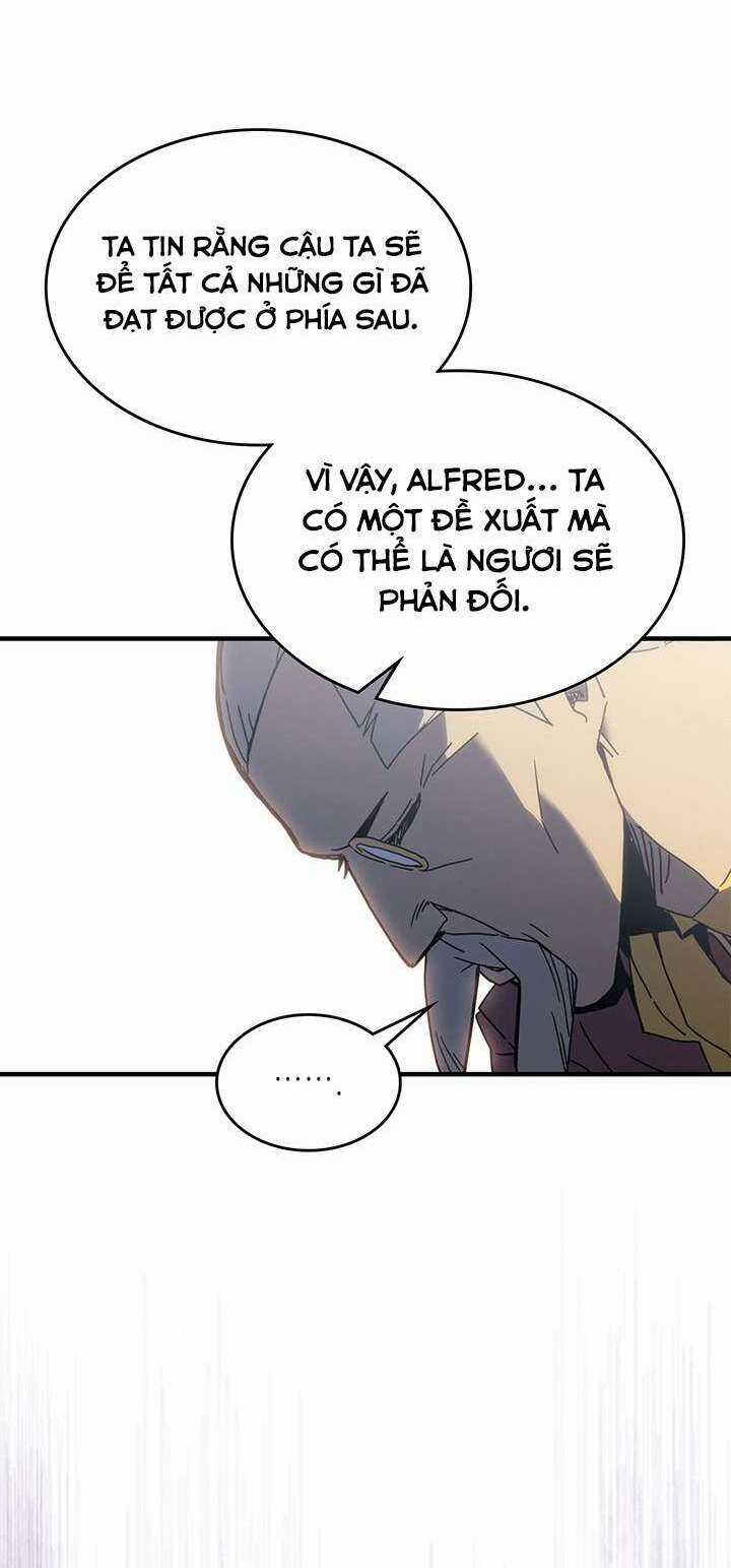 Chuyển Sinh Ma Pháp Đặc Biệt Yếu Chapter 227 trang 47