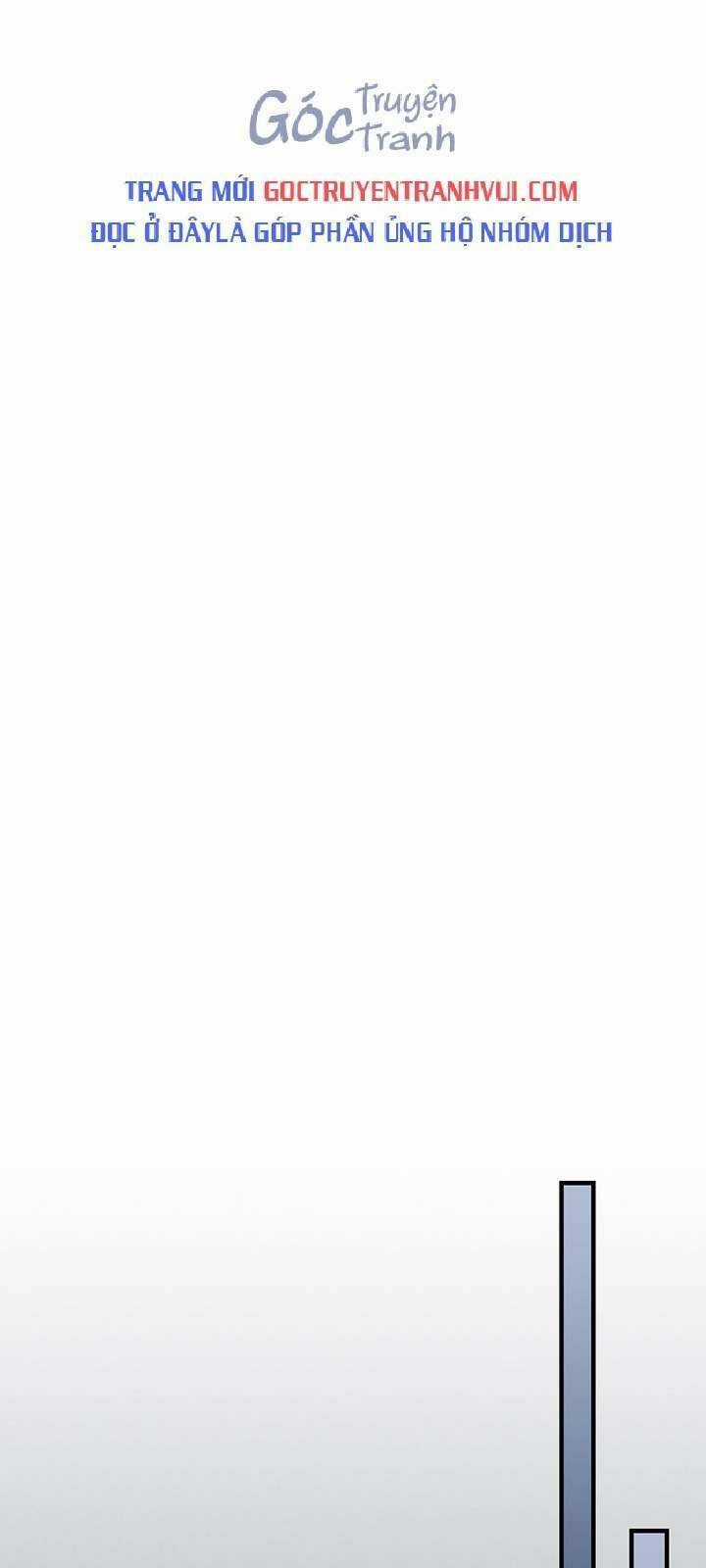 Chuyển Sinh Ma Pháp Đặc Biệt Yếu Chapter 227 trang 49