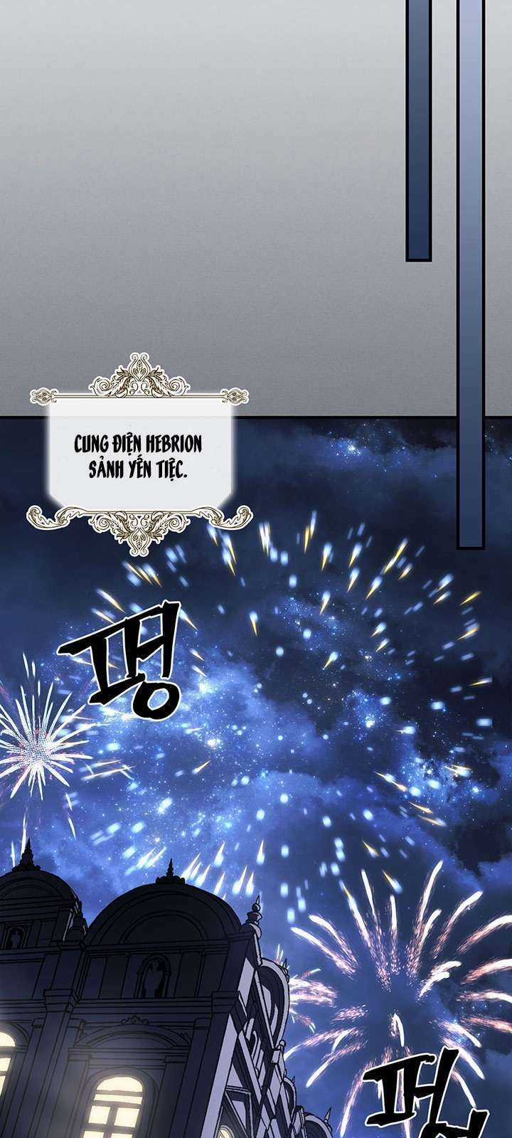 Chuyển Sinh Ma Pháp Đặc Biệt Yếu Chapter 227 trang 50