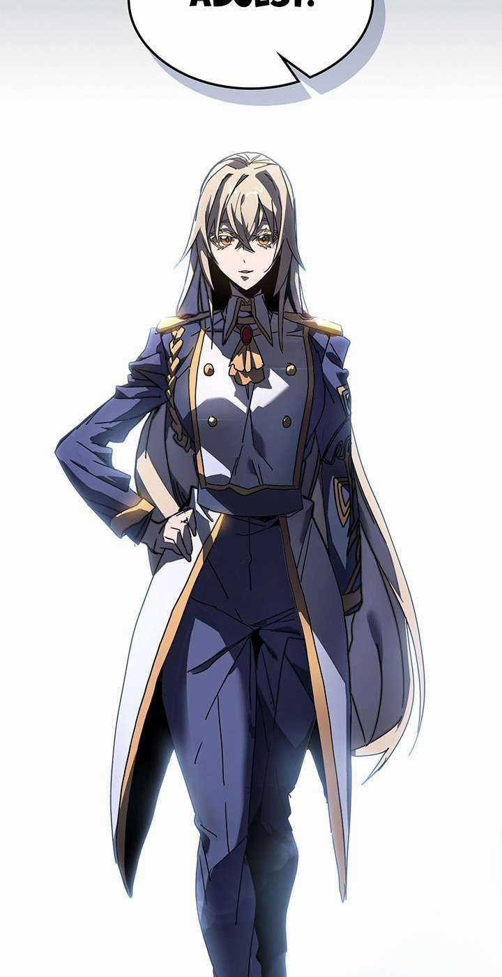 Chuyển Sinh Ma Pháp Đặc Biệt Yếu Chapter 227 trang 56