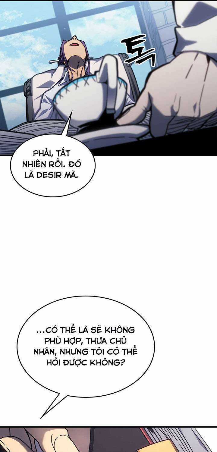 Chuyển Sinh Ma Pháp Đặc Biệt Yếu Chapter 227 trang 6