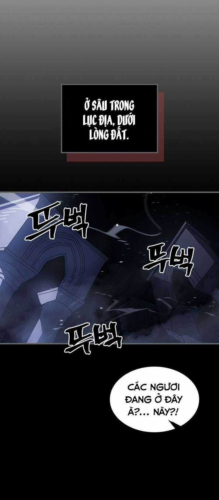 Chuyển Sinh Ma Pháp Đặc Biệt Yếu Chapter 227 trang 65