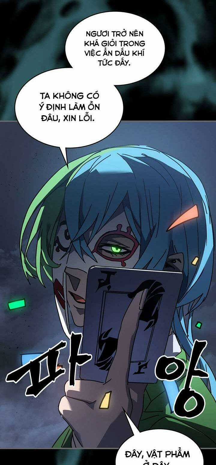 Chuyển Sinh Ma Pháp Đặc Biệt Yếu Chapter 227 trang 67