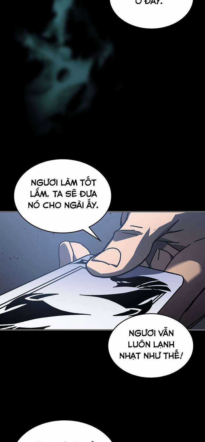 Chuyển Sinh Ma Pháp Đặc Biệt Yếu Chapter 227 trang 68