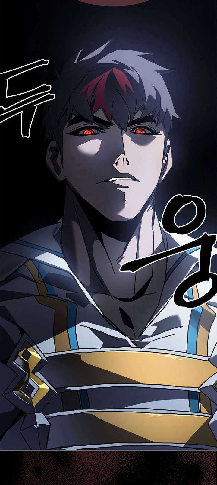 Chuyển Sinh Ma Pháp Đặc Biệt Yếu Chapter 227 trang 70