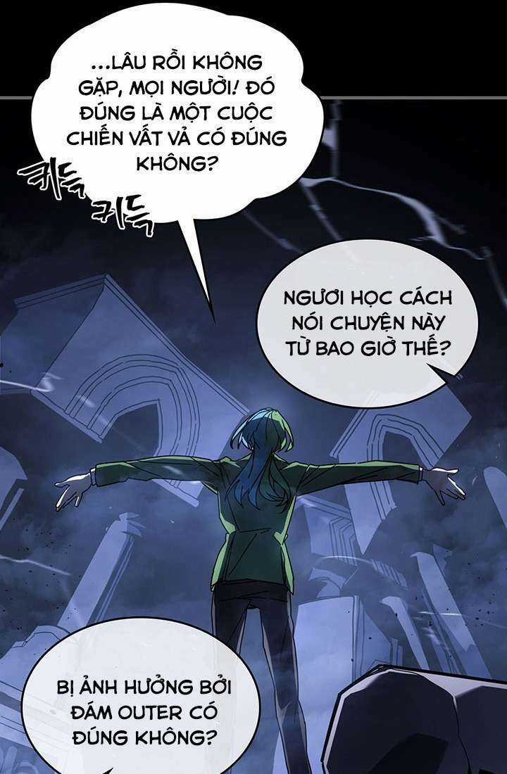 Chuyển Sinh Ma Pháp Đặc Biệt Yếu Chapter 227 trang 72