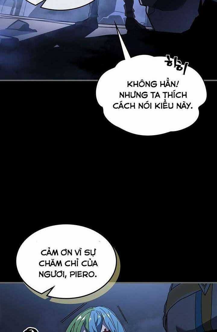 Chuyển Sinh Ma Pháp Đặc Biệt Yếu Chapter 227 trang 73