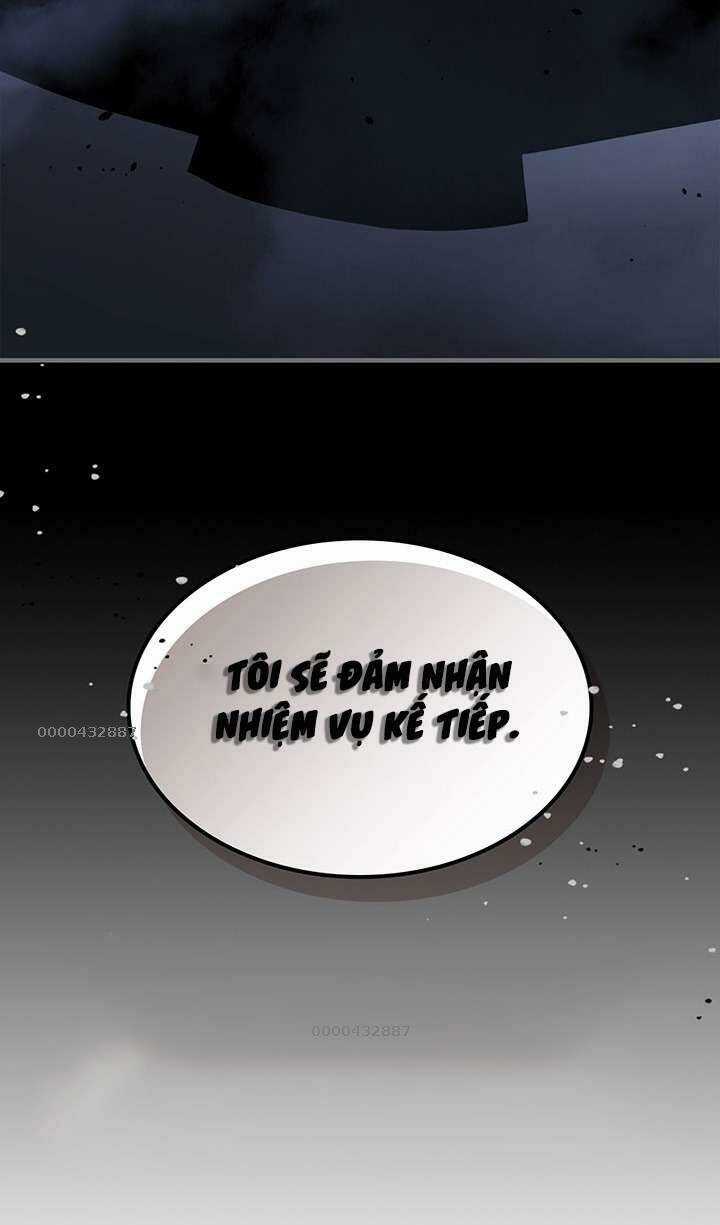 Chuyển Sinh Ma Pháp Đặc Biệt Yếu Chapter 227 trang 76