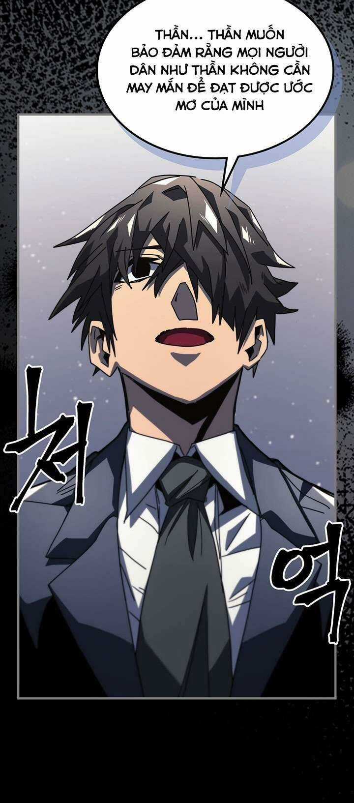 Chuyển Sinh Ma Pháp Đặc Biệt Yếu Chapter 228 trang 11