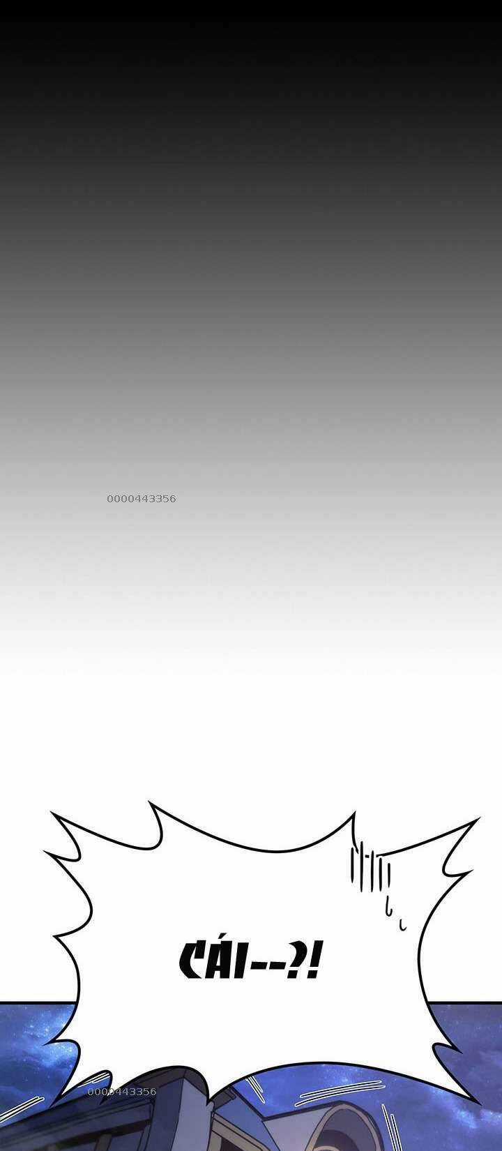 Chuyển Sinh Ma Pháp Đặc Biệt Yếu Chapter 228 trang 14