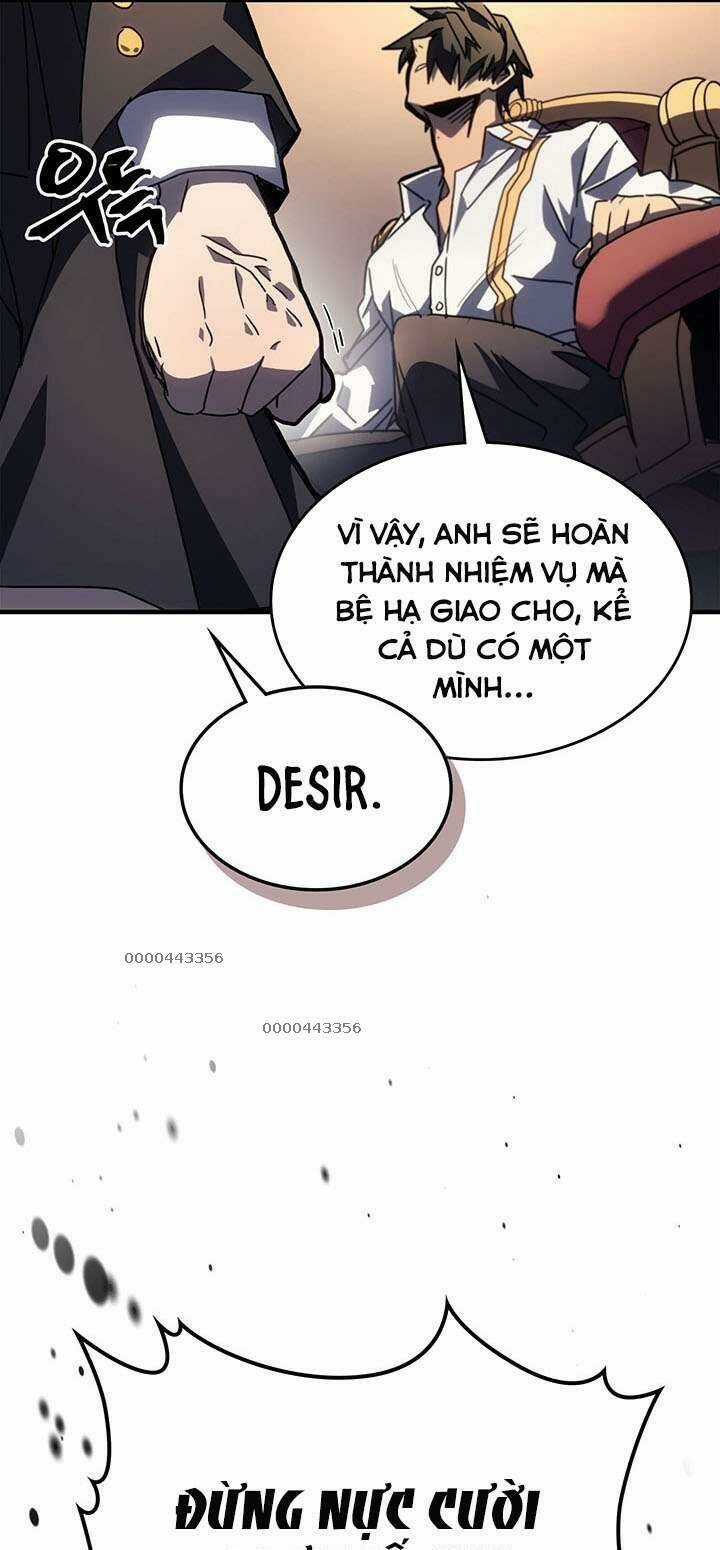 Chuyển Sinh Ma Pháp Đặc Biệt Yếu Chapter 228 trang 24