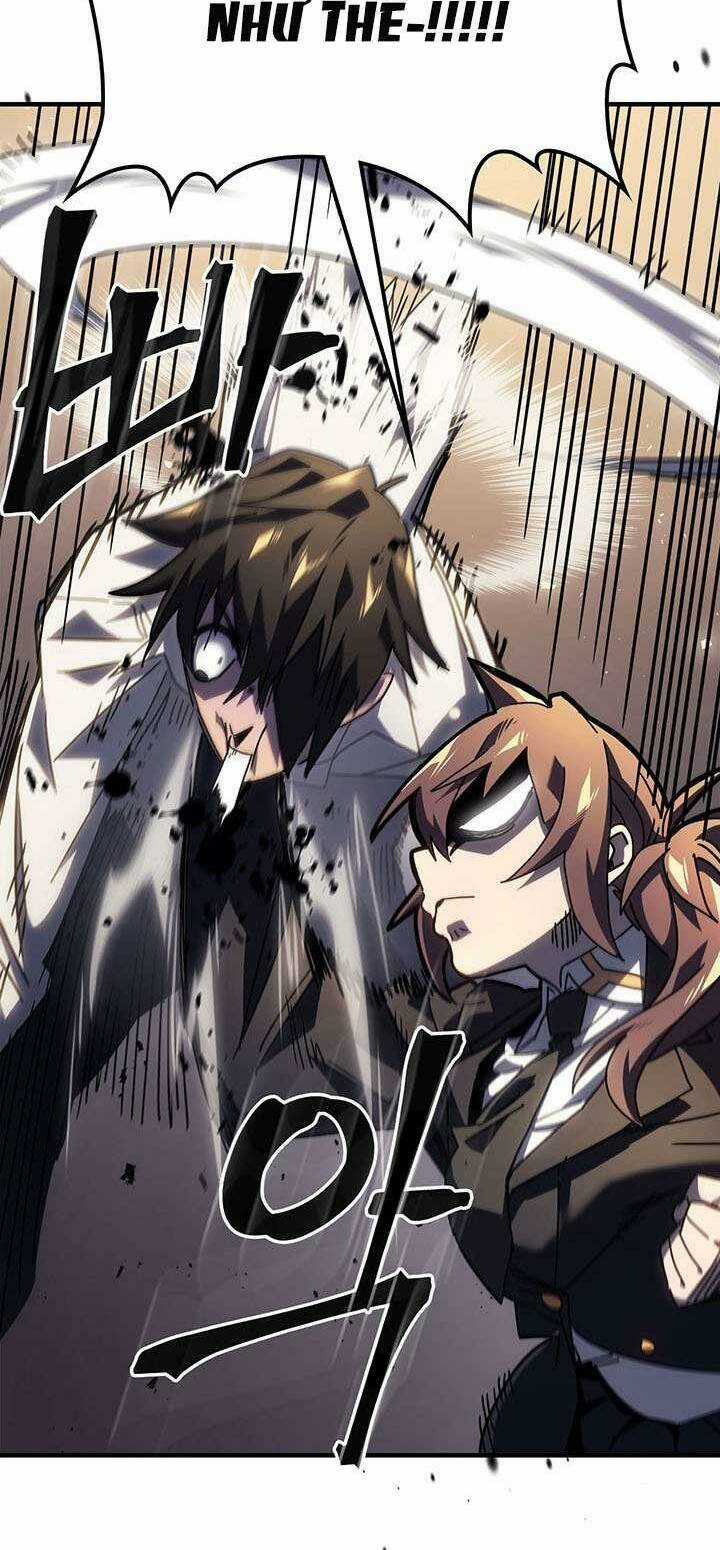 Chuyển Sinh Ma Pháp Đặc Biệt Yếu Chapter 228 trang 25