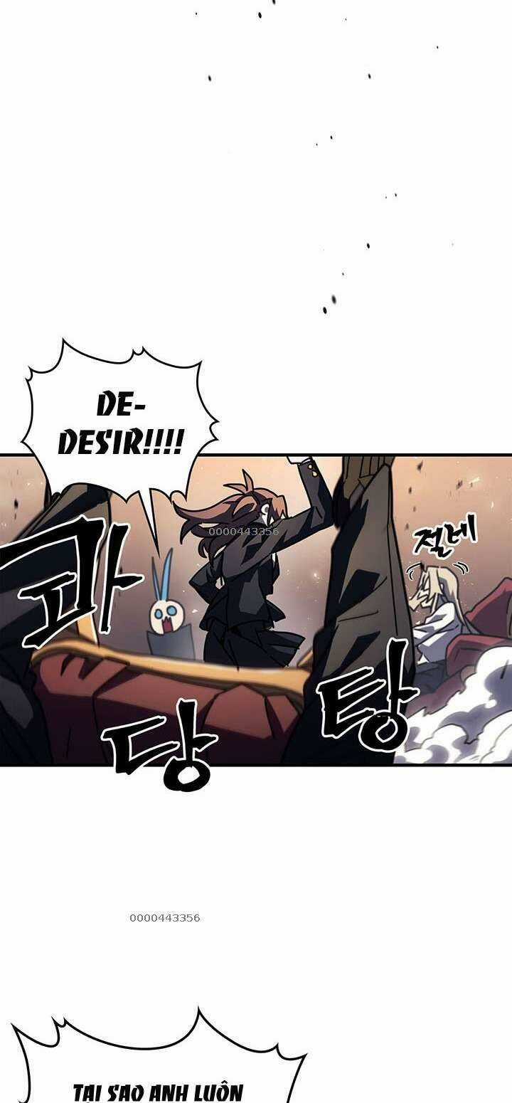 Chuyển Sinh Ma Pháp Đặc Biệt Yếu Chapter 228 trang 26