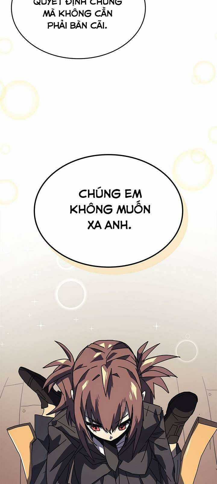 Chuyển Sinh Ma Pháp Đặc Biệt Yếu Chapter 228 trang 31