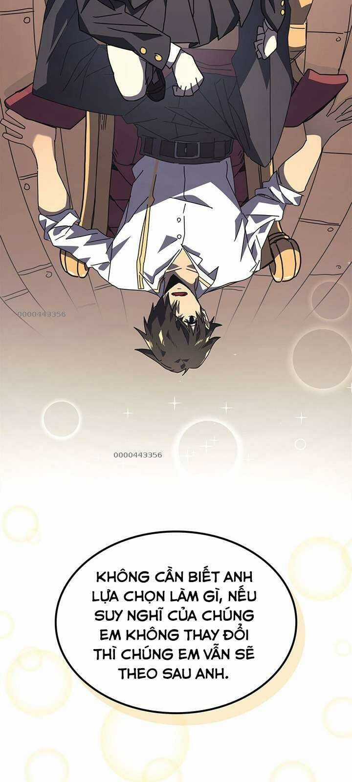 Chuyển Sinh Ma Pháp Đặc Biệt Yếu Chapter 228 trang 32