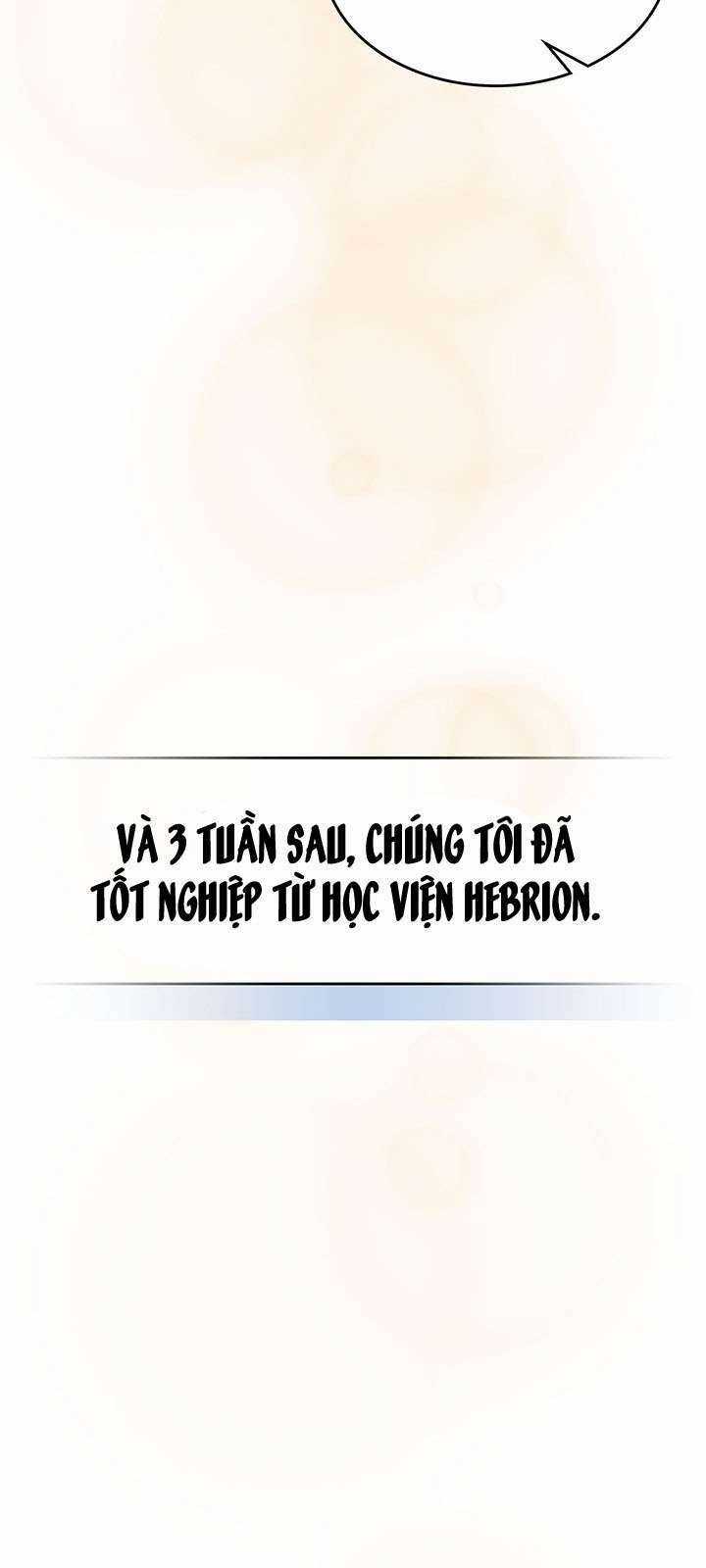 Chuyển Sinh Ma Pháp Đặc Biệt Yếu Chapter 228 trang 37