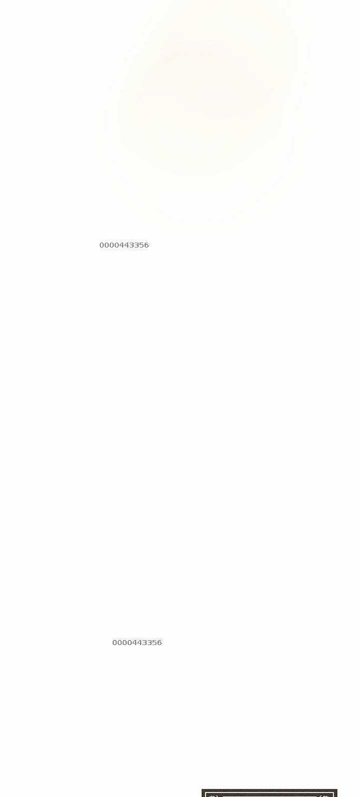 Chuyển Sinh Ma Pháp Đặc Biệt Yếu Chapter 228 trang 38