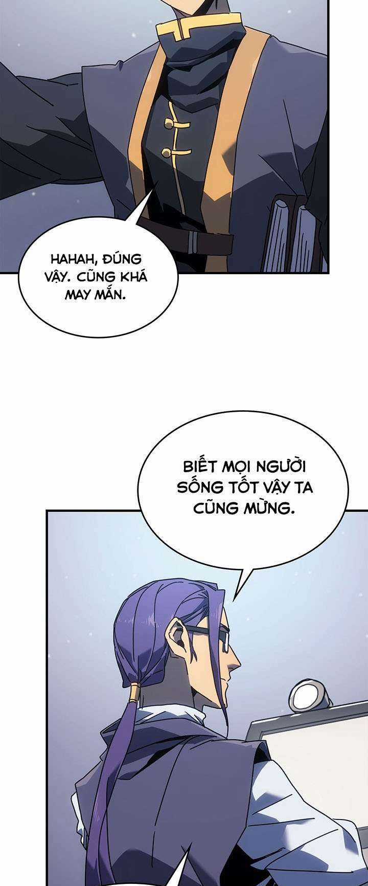 Chuyển Sinh Ma Pháp Đặc Biệt Yếu Chapter 228 trang 40