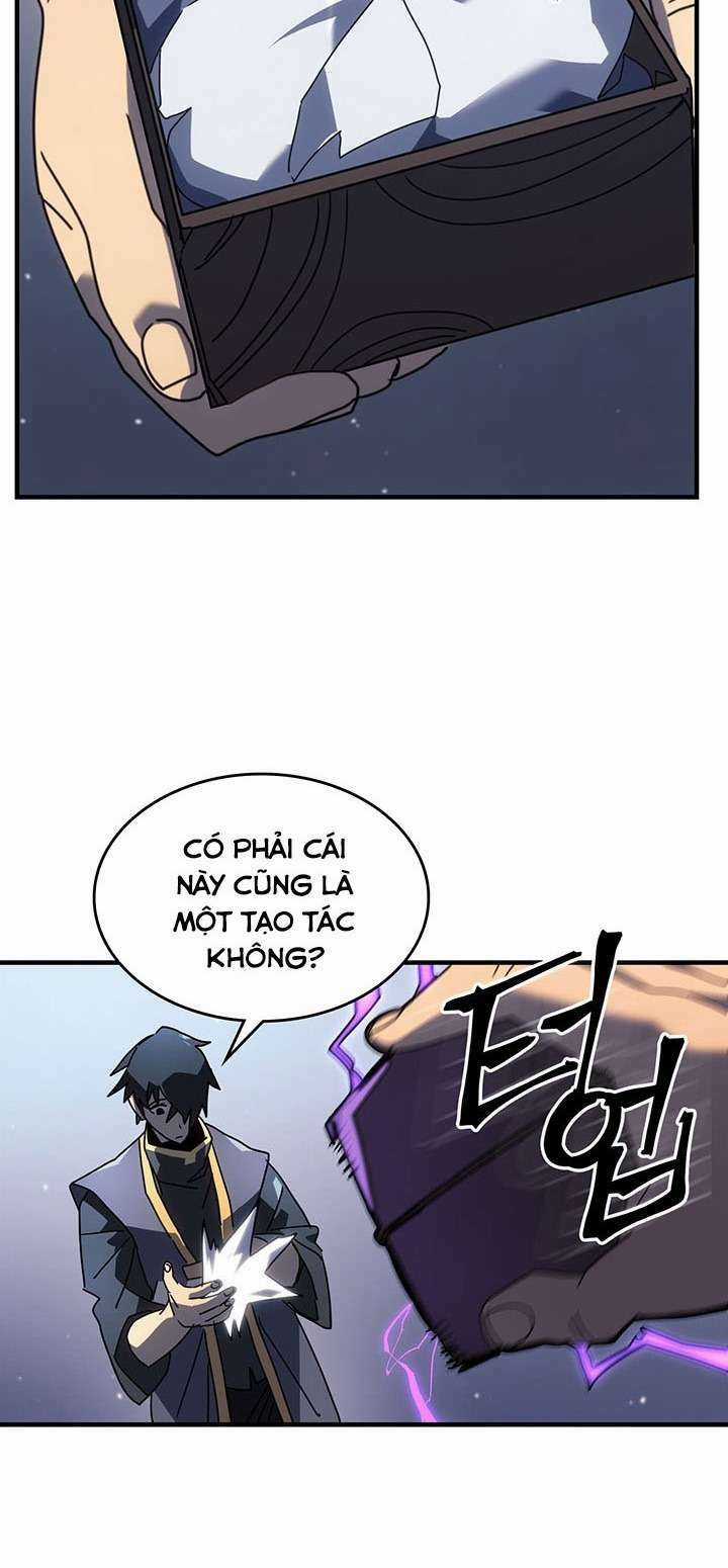 Chuyển Sinh Ma Pháp Đặc Biệt Yếu Chapter 228 trang 44