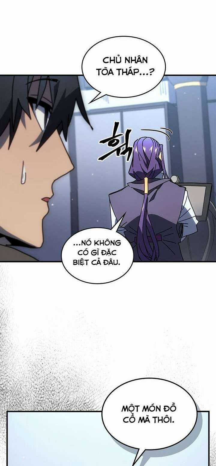 Chuyển Sinh Ma Pháp Đặc Biệt Yếu Chapter 228 trang 45