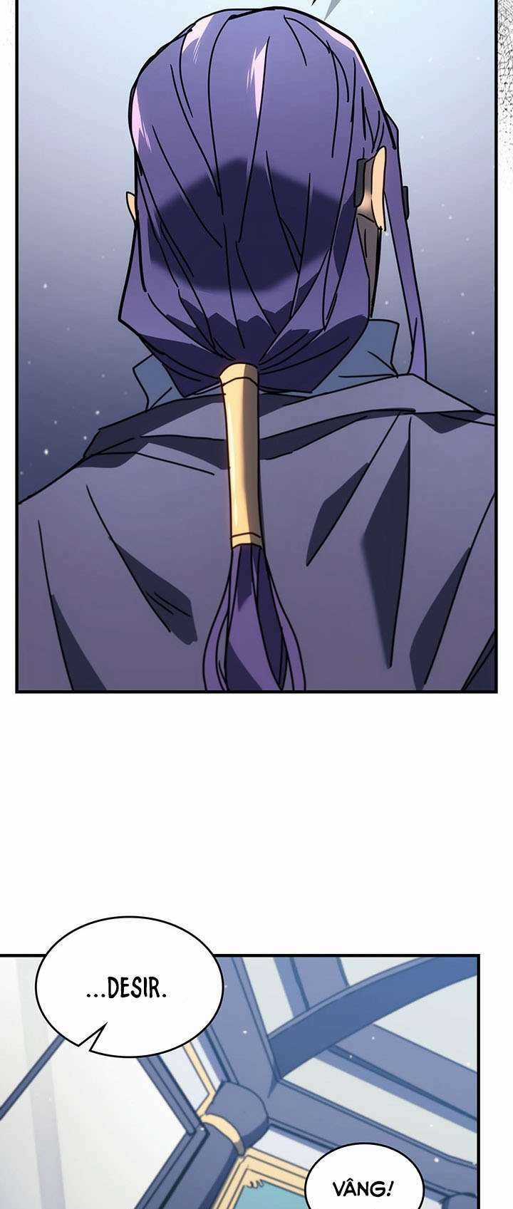 Chuyển Sinh Ma Pháp Đặc Biệt Yếu Chapter 228 trang 46