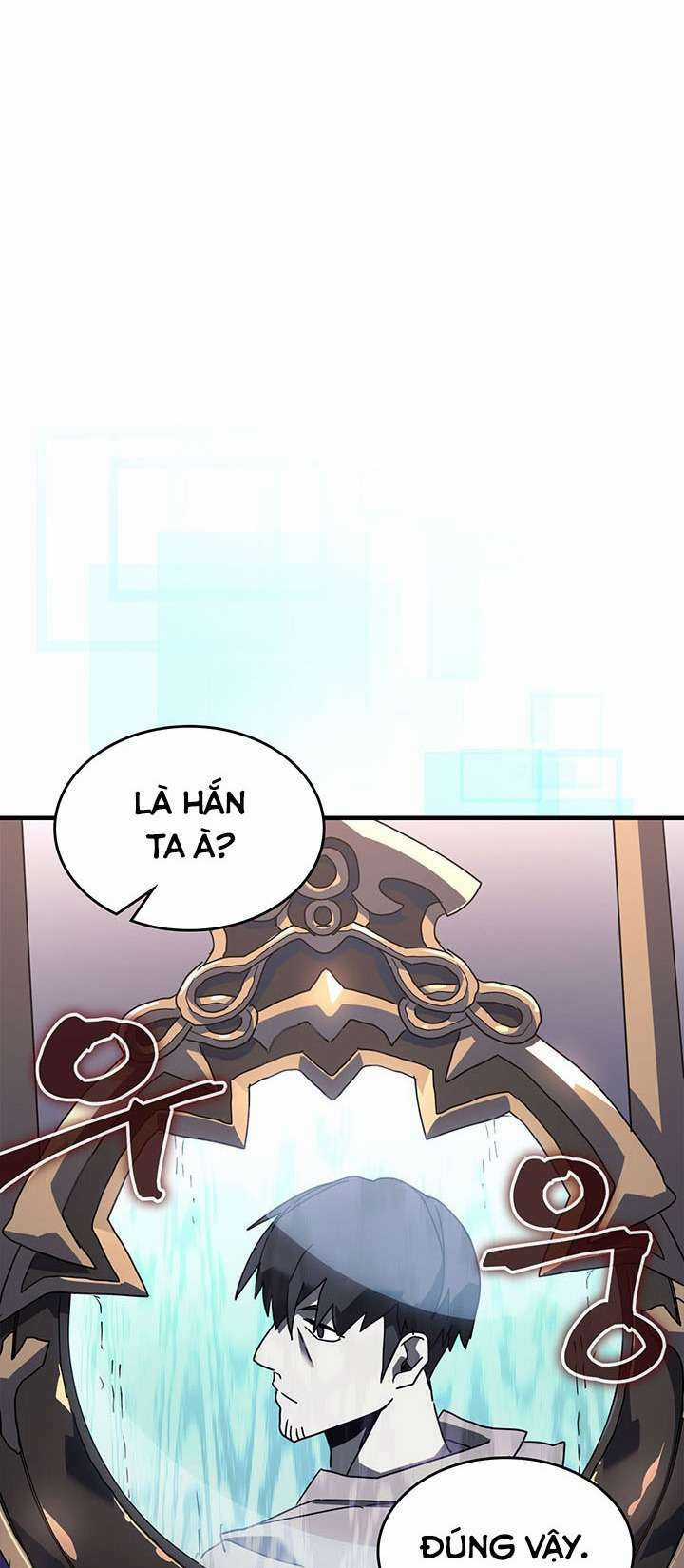 Chuyển Sinh Ma Pháp Đặc Biệt Yếu Chapter 228 trang 50