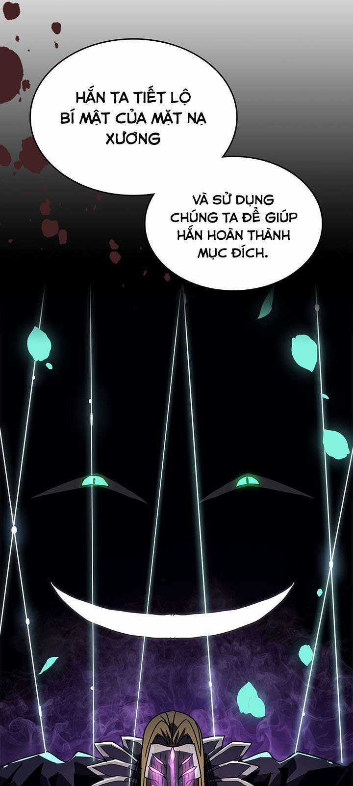 Chuyển Sinh Ma Pháp Đặc Biệt Yếu Chapter 228 trang 54