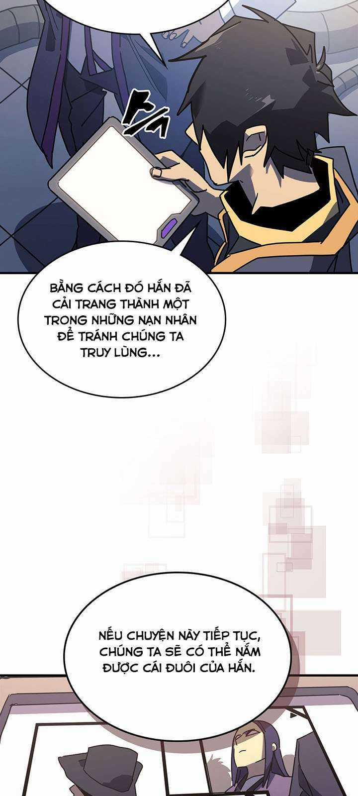 Chuyển Sinh Ma Pháp Đặc Biệt Yếu Chapter 228 trang 56