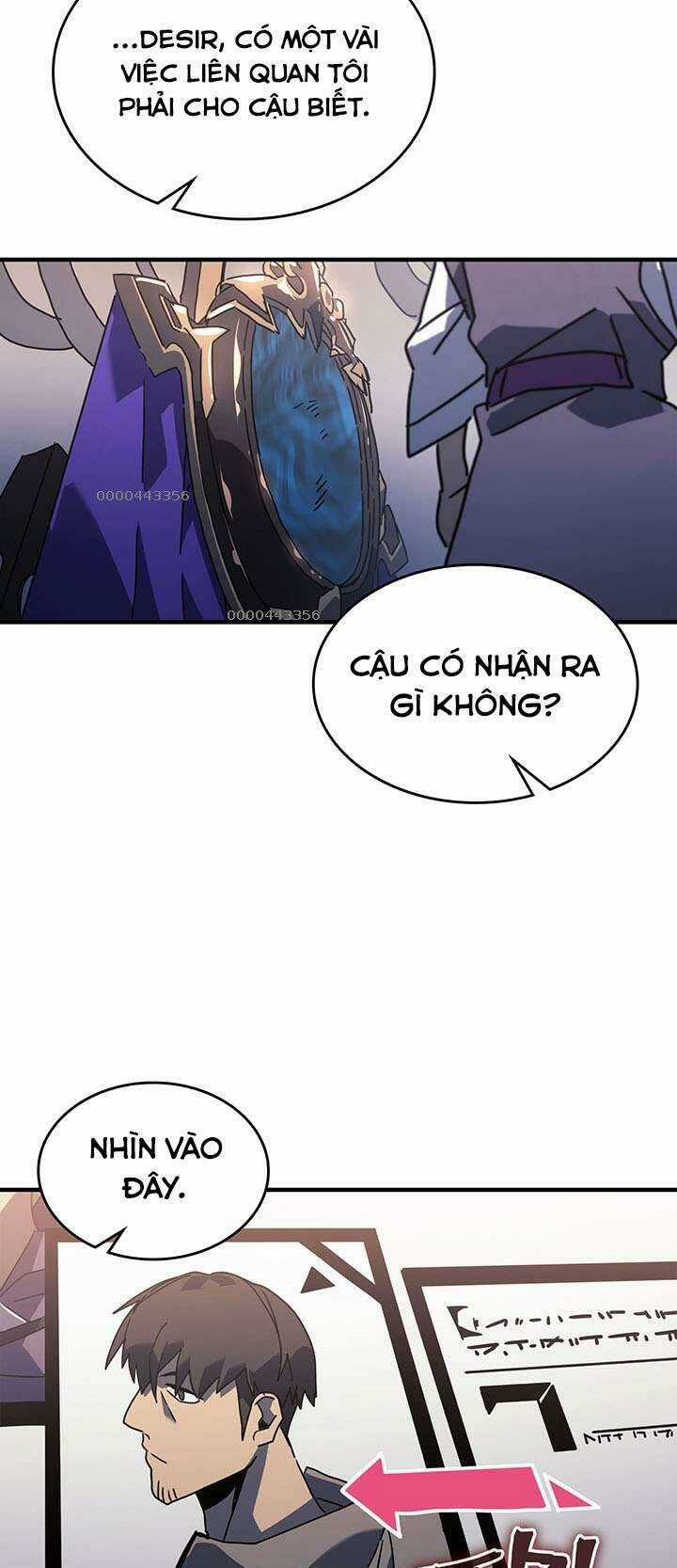 Chuyển Sinh Ma Pháp Đặc Biệt Yếu Chapter 228 trang 58