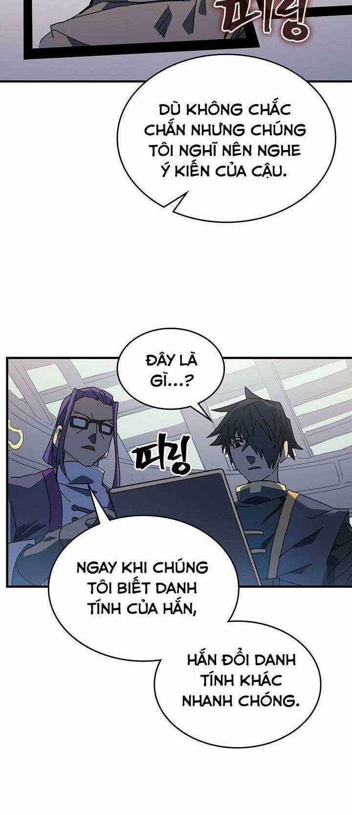 Chuyển Sinh Ma Pháp Đặc Biệt Yếu Chapter 228 trang 59