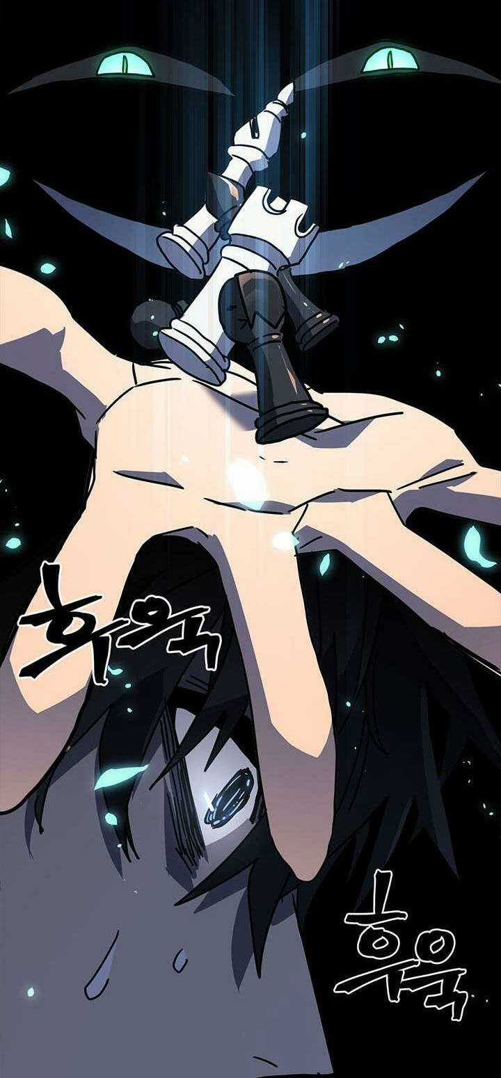 Chuyển Sinh Ma Pháp Đặc Biệt Yếu Chapter 228 trang 63