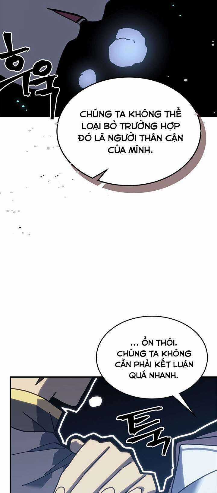 Chuyển Sinh Ma Pháp Đặc Biệt Yếu Chapter 228 trang 64