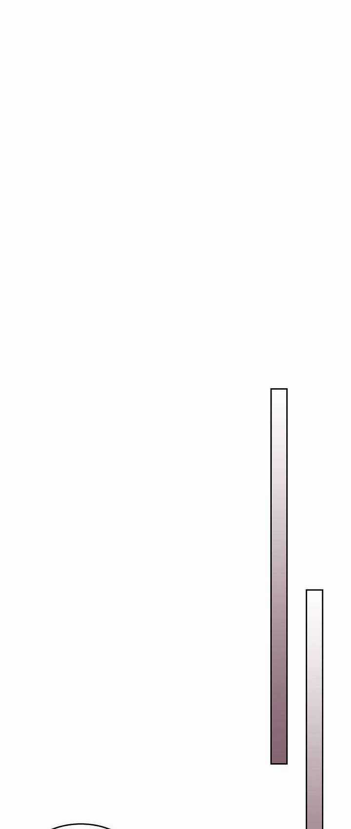 Chuyển Sinh Ma Pháp Đặc Biệt Yếu Chapter 228 trang 69