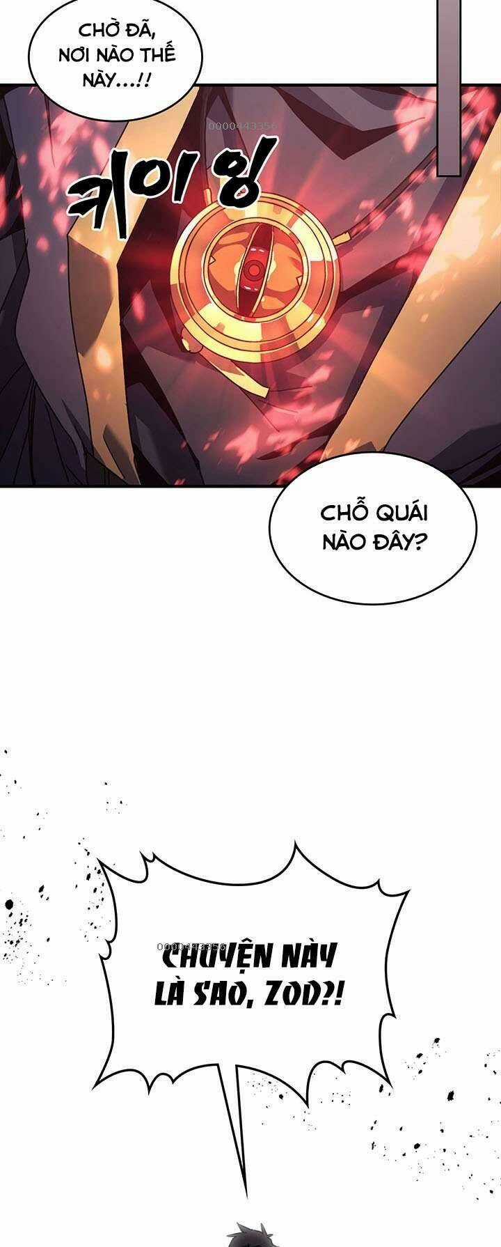 Chuyển Sinh Ma Pháp Đặc Biệt Yếu Chapter 228 trang 70