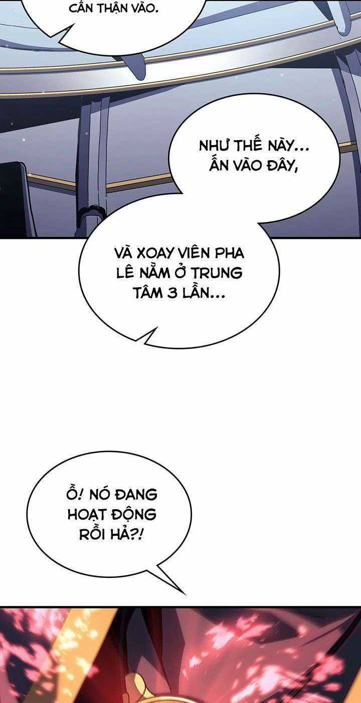 Chuyển Sinh Ma Pháp Đặc Biệt Yếu Chapter 229 trang 13