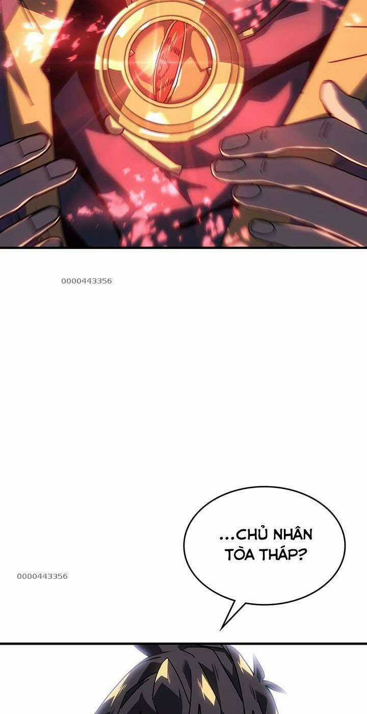 Chuyển Sinh Ma Pháp Đặc Biệt Yếu Chapter 229 trang 14