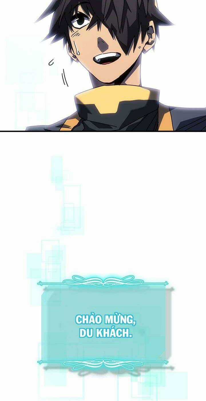 Chuyển Sinh Ma Pháp Đặc Biệt Yếu Chapter 229 trang 15