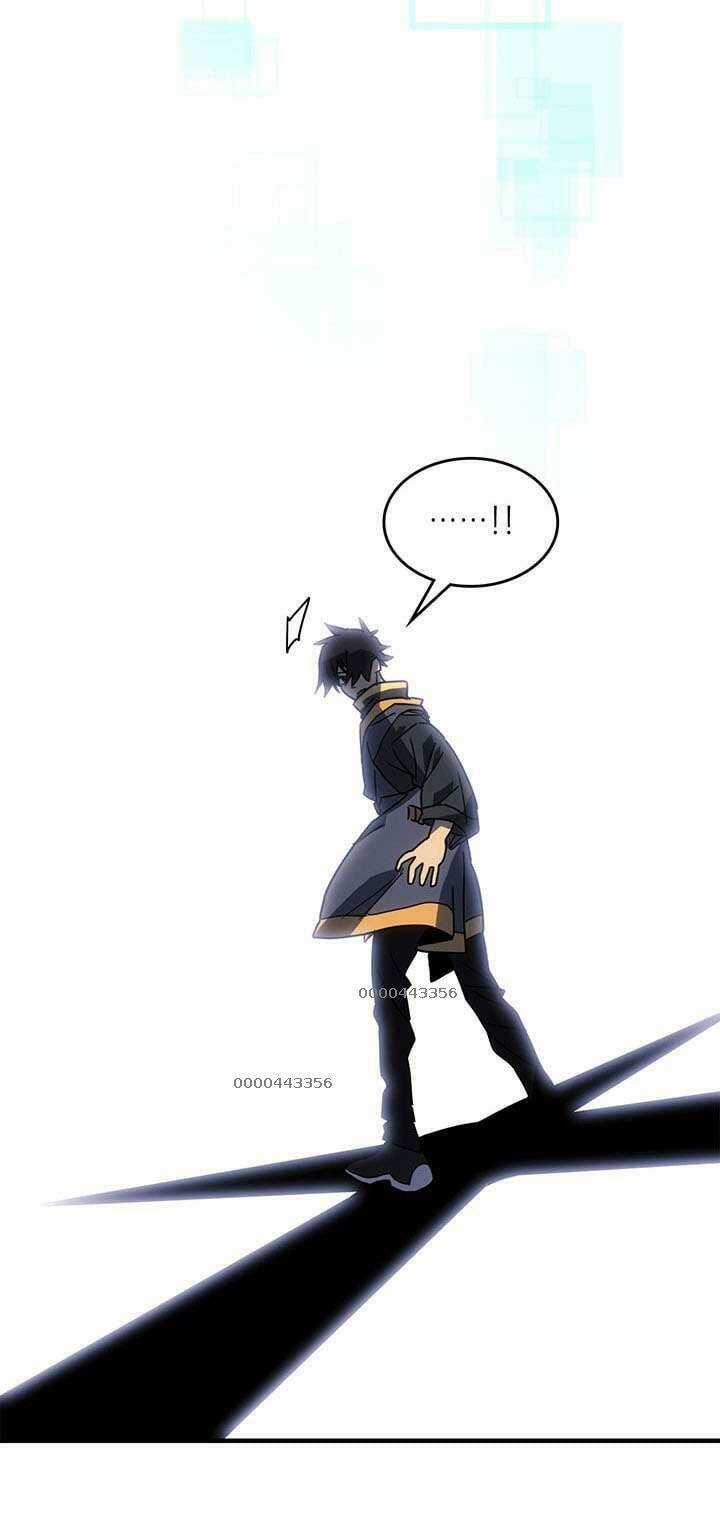 Chuyển Sinh Ma Pháp Đặc Biệt Yếu Chapter 229 trang 16