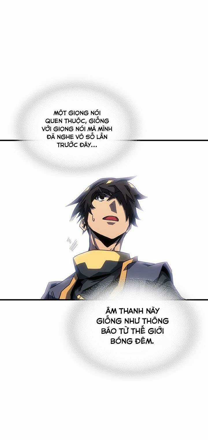 Chuyển Sinh Ma Pháp Đặc Biệt Yếu Chapter 229 trang 17