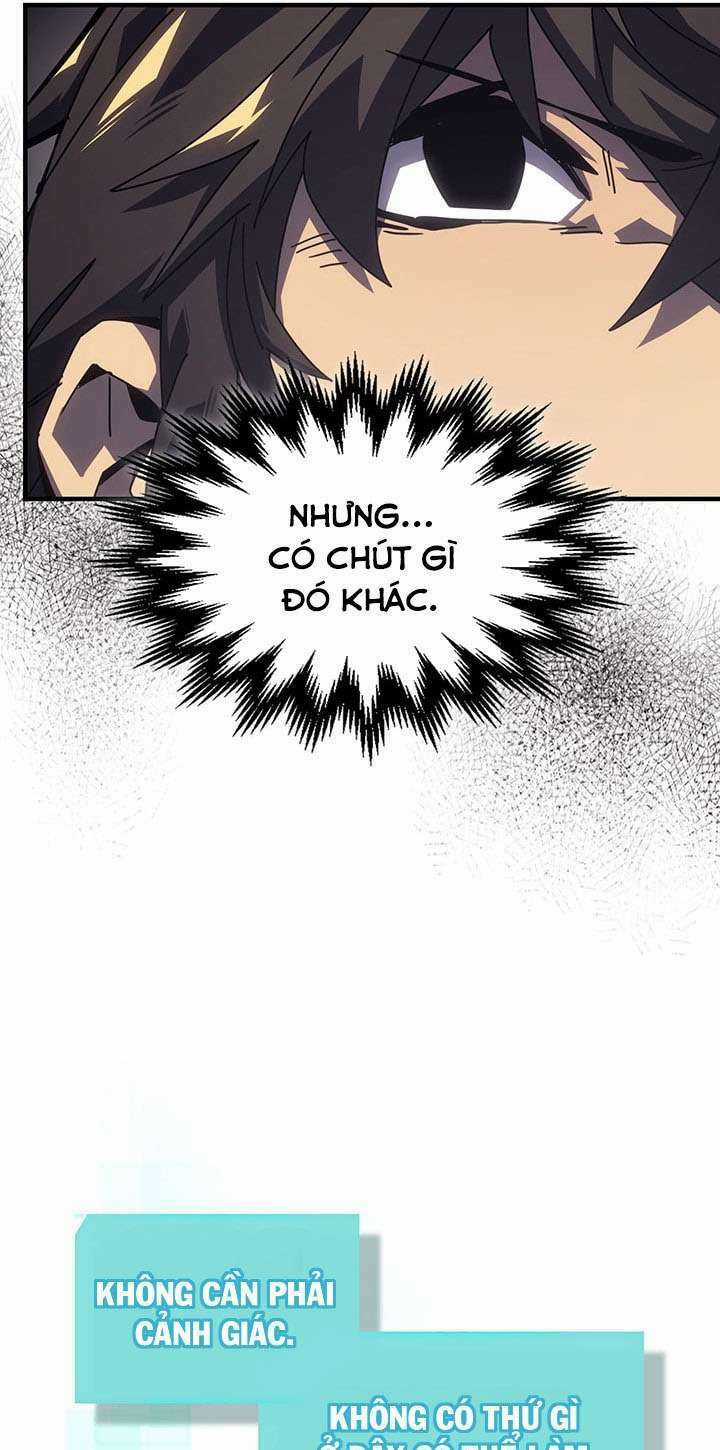 Chuyển Sinh Ma Pháp Đặc Biệt Yếu Chapter 229 trang 18