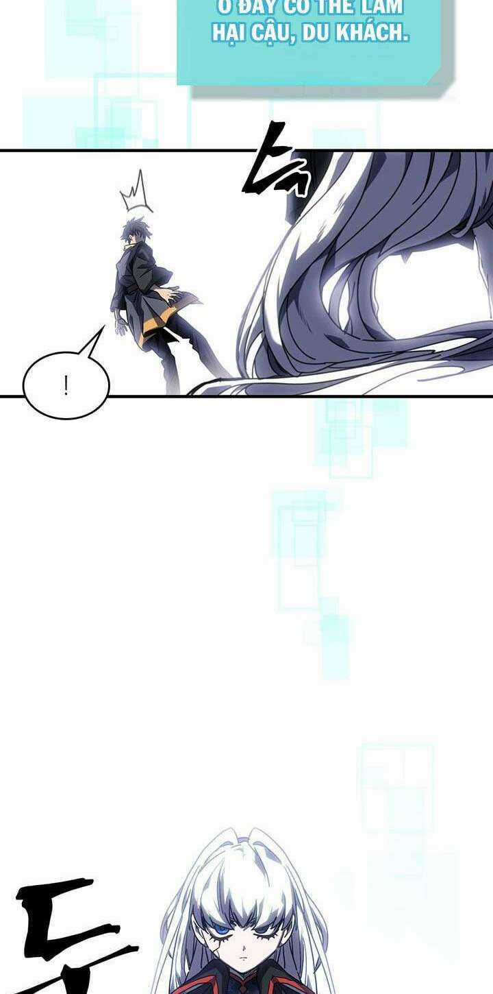 Chuyển Sinh Ma Pháp Đặc Biệt Yếu Chapter 229 trang 19