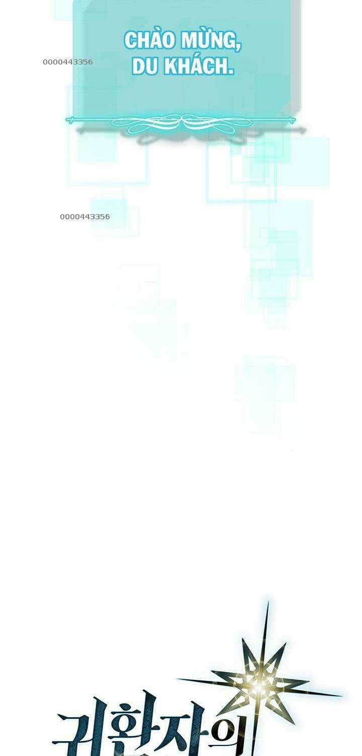 Chuyển Sinh Ma Pháp Đặc Biệt Yếu Chapter 229 trang 2