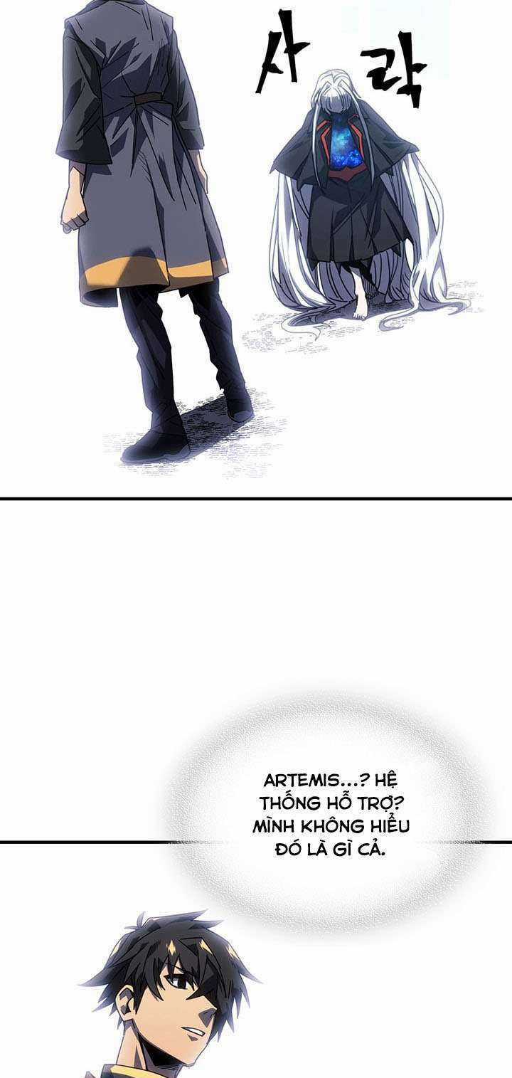 Chuyển Sinh Ma Pháp Đặc Biệt Yếu Chapter 229 trang 22