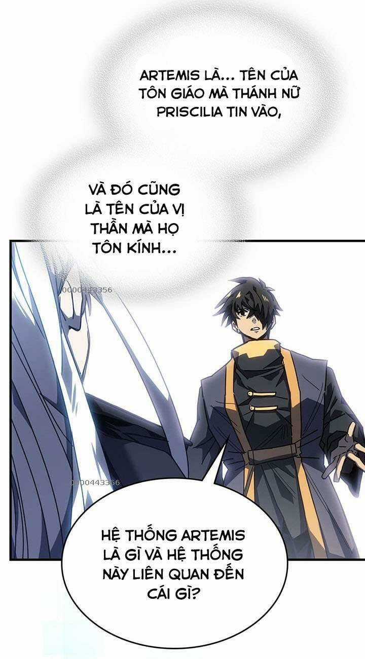 Chuyển Sinh Ma Pháp Đặc Biệt Yếu Chapter 229 trang 24