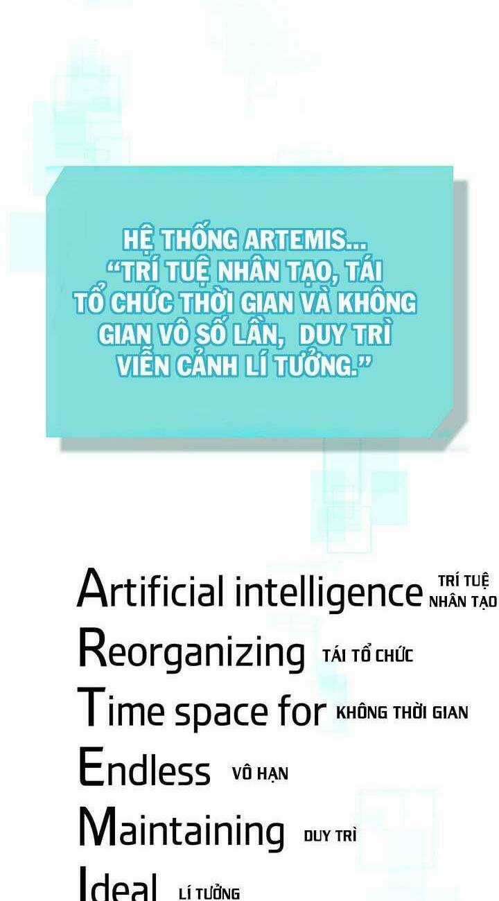 Chuyển Sinh Ma Pháp Đặc Biệt Yếu Chapter 229 trang 25