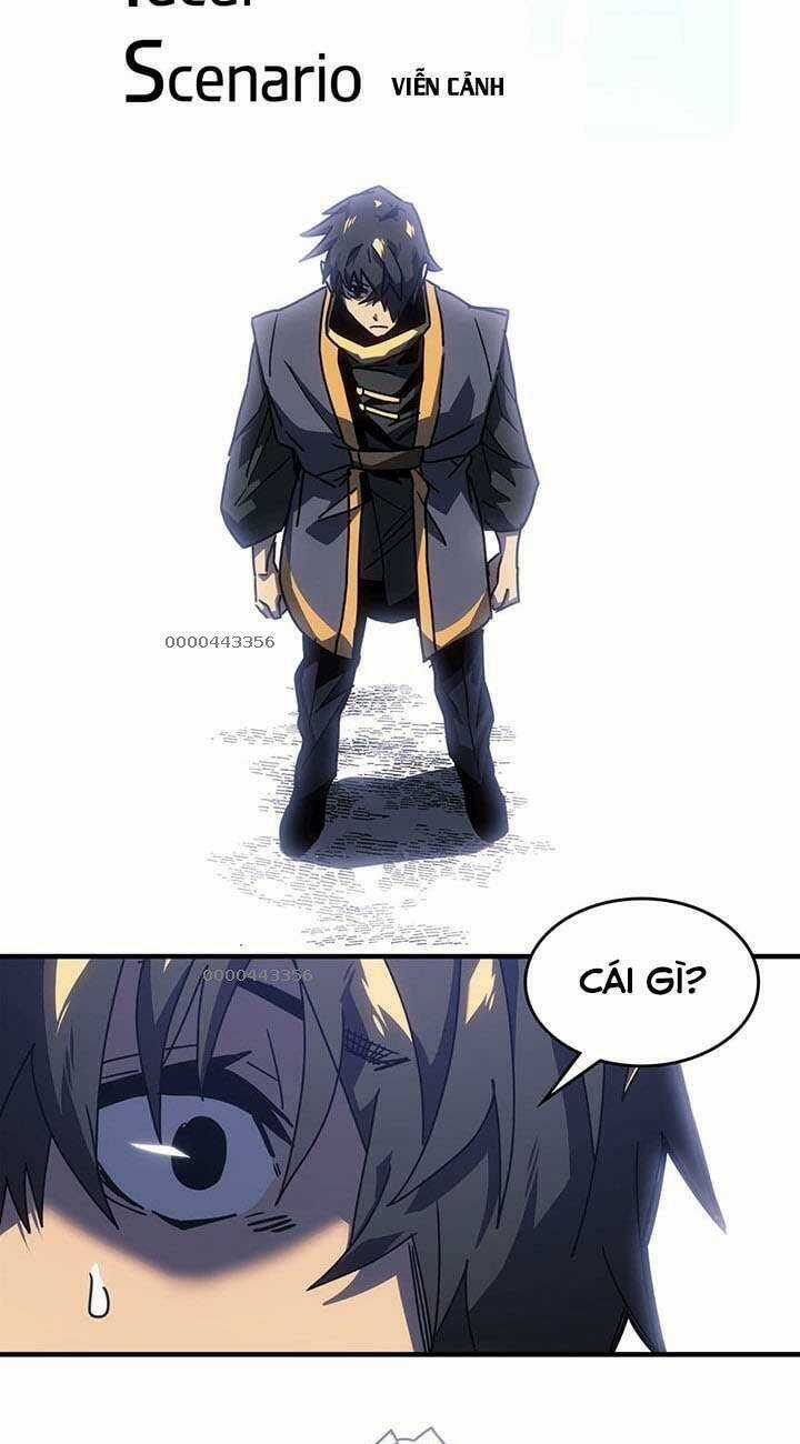 Chuyển Sinh Ma Pháp Đặc Biệt Yếu Chapter 229 trang 26